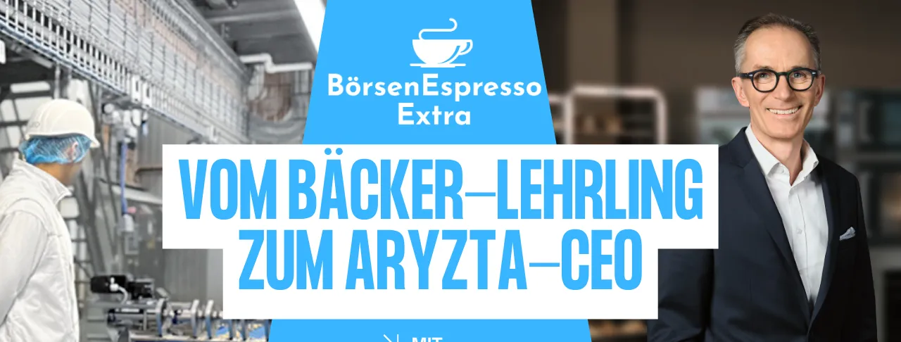 Börsen Espresso Thumbnail 6 2
