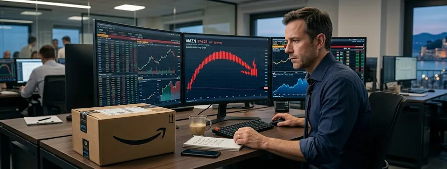 AMZN2026 06 12 11 55 00