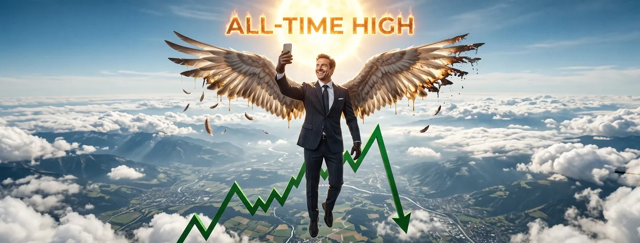Illu investch 16072026 135713