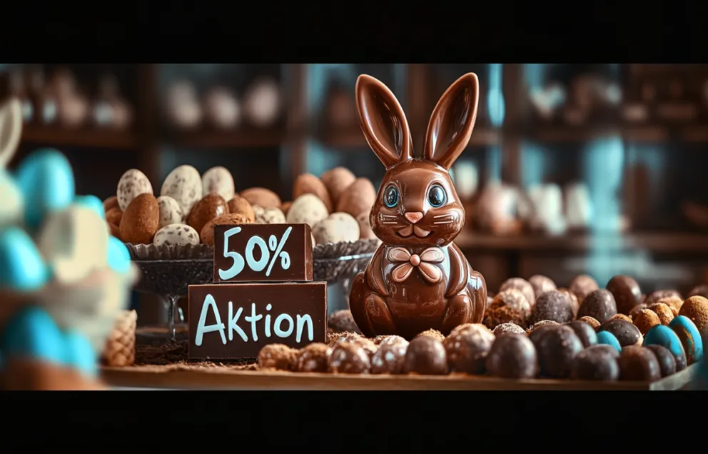 ETH Easter bunny in a confectionery Next t 282fa257 63ec 447c 9976 e6cabfd55a16 1