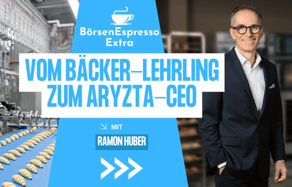 Börsen Espresso Thumbnail 6 2