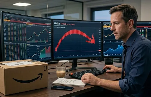 AMZN2026 06 12 11 55 00