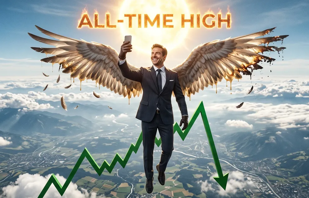 Illu investch 16072026 135713