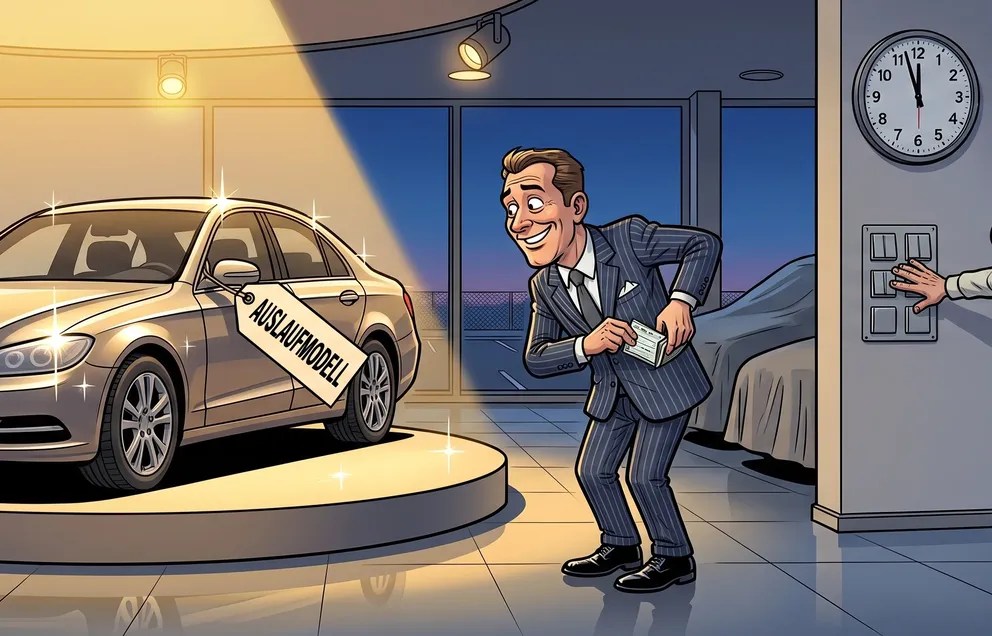 Illu investch 22092026 112513