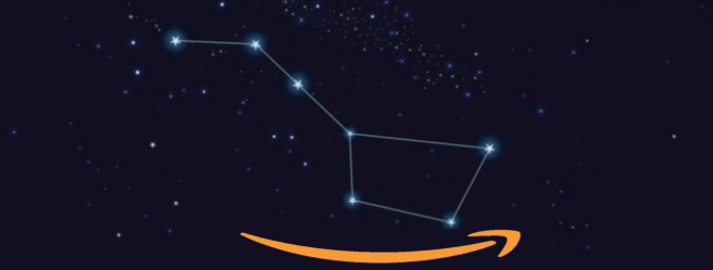 111enthusias Expand the image and modify the star in the upper l f56636d4 8868 4229 961e 47a66b664efe 0 1