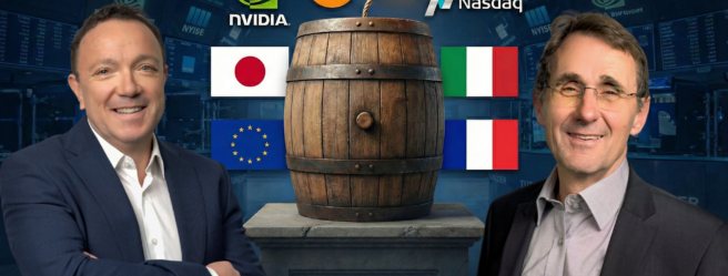 3 Gemini Generated Image p0o53lp0o53lp0o5