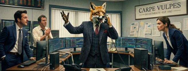 BTC Strategy Image chfypuchfypuchfy