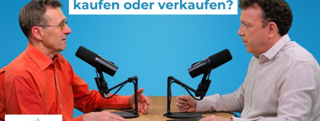 Börsen Espresso Thumbnail 1