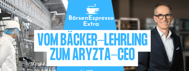 Börsen Espresso Thumbnail 6 2