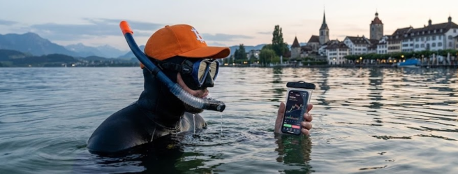 CG 2026 01 05 11 47 23