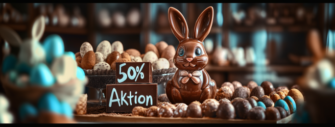 ETH Easter bunny in a confectionery Next t 282fa257 63ec 447c 9976 e6cabfd55a16 1