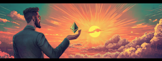 Ethereum scene cebb2fab ea7c 4d85 ac64 e0bf4ab97836 3