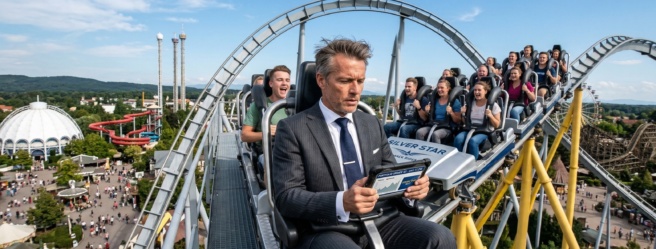 Gemini Generated Image 17s82u17s82u17s8