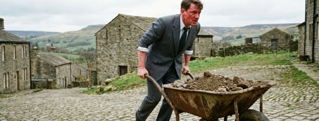 Gemini Generated Image 1bhb2h1bhb2h1bhb