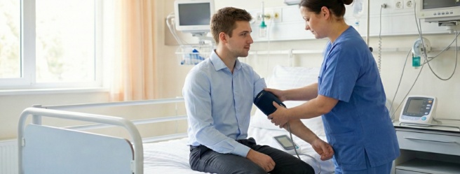 Gemini Generated Image 1lthue1lthue1lth