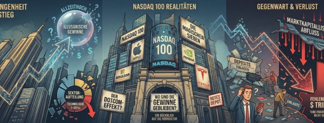 Gemini Generated Image 1nuwzo1nuwzo1nuw