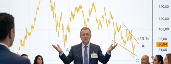 Gemini Generated Image 1qd04g1qd04g1qd0