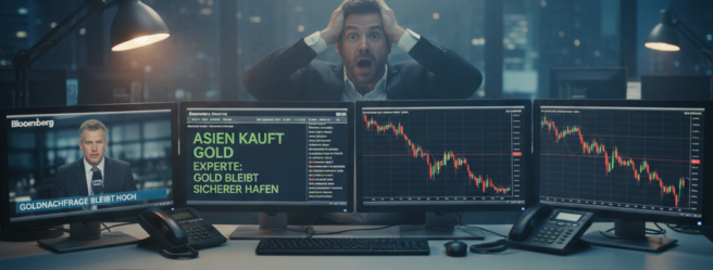 Gemini Generated Image 21b5i121b5i121b5