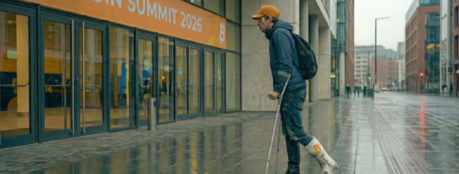 Gemini Generated Image 246n8246n8246n82