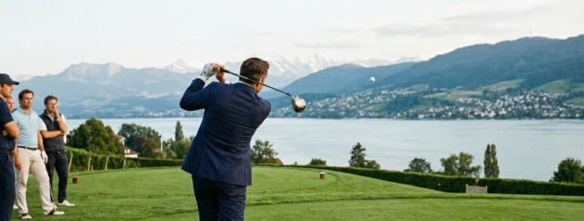 Gemini Generated Image 27i94d27i94d27i9