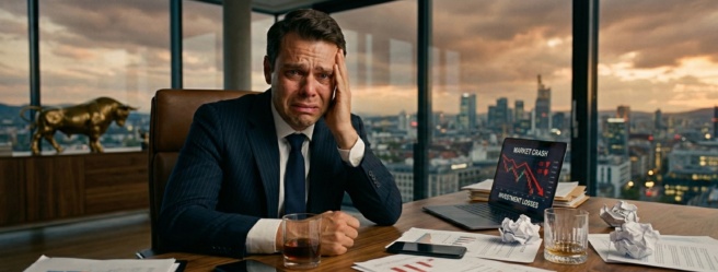 Gemini Generated Image 2mtqzy2mtqzy2mtq