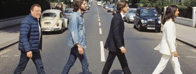 Gemini Generated Image 2wqs302wqs302wqs