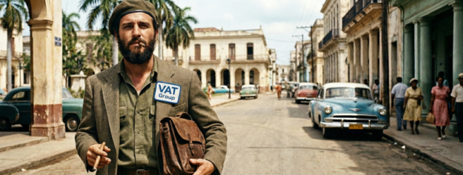 Gemini Generated Image 2xjgme2xjgme2xjg