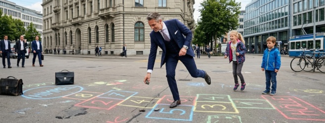 Gemini Generated Image 3p9je33p9je33p9j