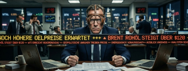 Gemini Generated Image 3ztbhw3ztbhw3ztb