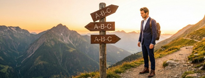 Gemini Generated Image 41kbdy41kbdy41kb