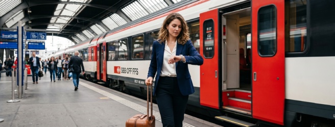 Gemini Generated Image 4pxkla4pxkla4pxk