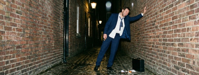 Gemini Generated Image 4y8eu64y8eu64y8e