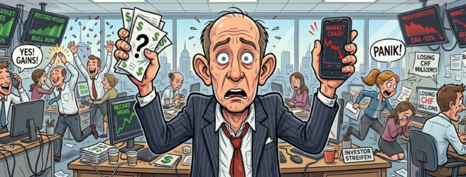 Gemini Generated Image 54h6ev54h6ev54h6