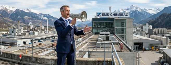 Gemini Generated Image 5fnthc5fnthc5fnt