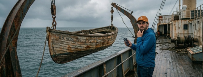 Gemini Generated Image 5jhl5q5jhl5q5jhl