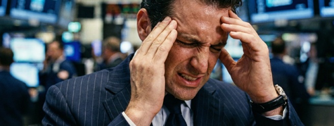 Gemini Generated Image 5sy7mc5sy7mc5sy7