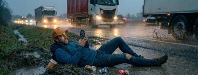 Gemini Generated Image 5uvfpb5uvfpb5uvf