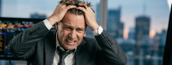 Gemini Generated Image 5vwf1z5vwf1z5vwf