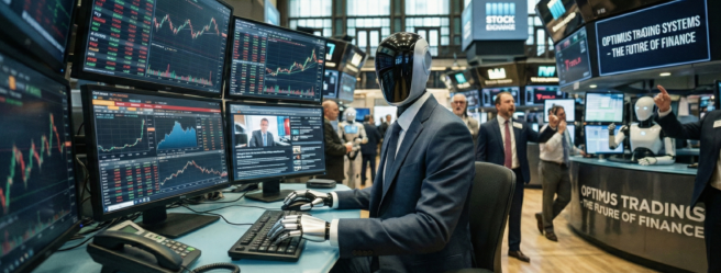 Gemini Generated Image 61y1f061y1f061y1