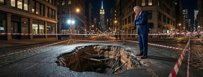 Gemini Generated Image 66yt5e66yt5e66yt