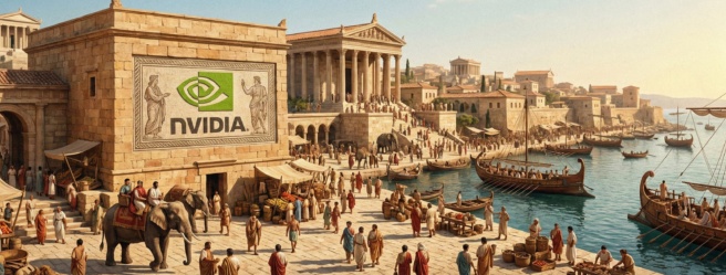 Gemini Generated Image 69lpsm69lpsm69lp