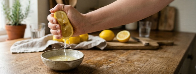 Gemini Generated Image 6k4c596k4c596k4c