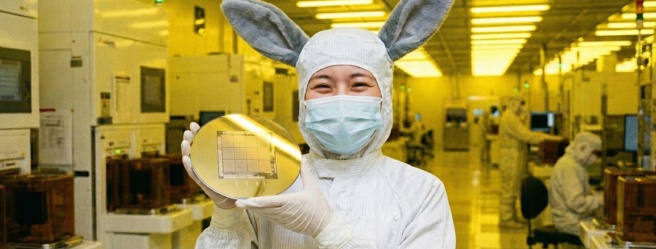 Gemini Generated Image 6wr7m56wr7m56wr7