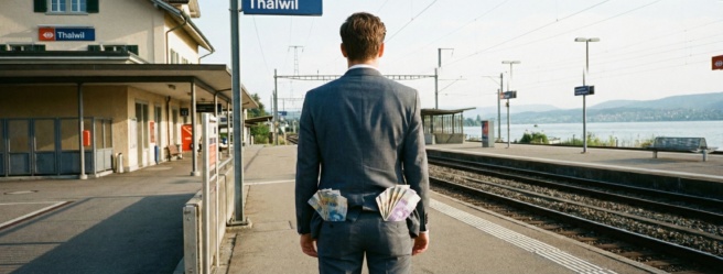 Gemini Generated Image 7bo4ke7bo4ke7bo4