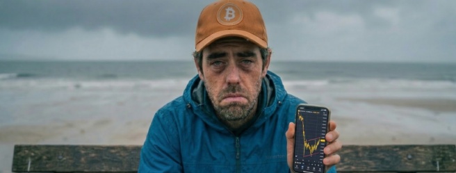 Gemini Generated Image 7q9e3k7q9e3k7q9e