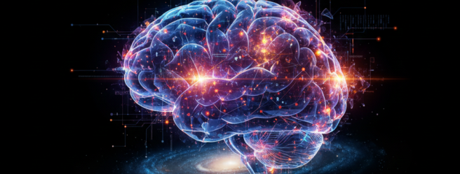 Gemini Generated Image 7qxnvv7qxnvv7qxn