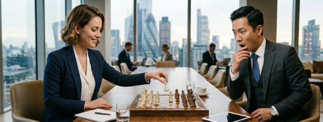 Gemini Generated Image 7w8z2h7w8z2h7w8z