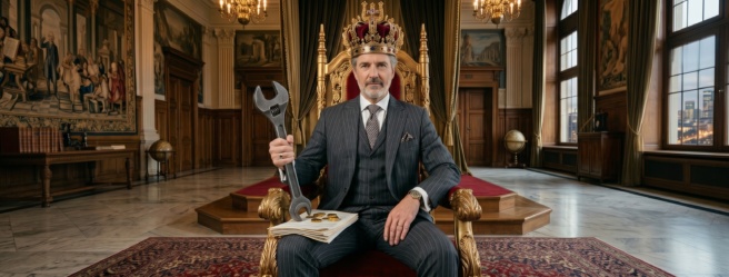 Gemini Generated Image 81vhrs81vhrs81vh