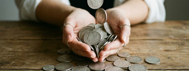 Gemini Generated Image 83rvgl83rvgl83rv