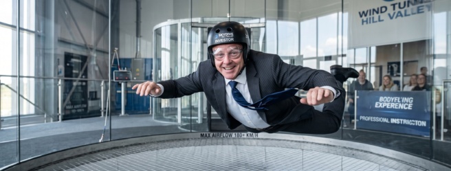 Gemini Generated Image 889hpo889hpo889h